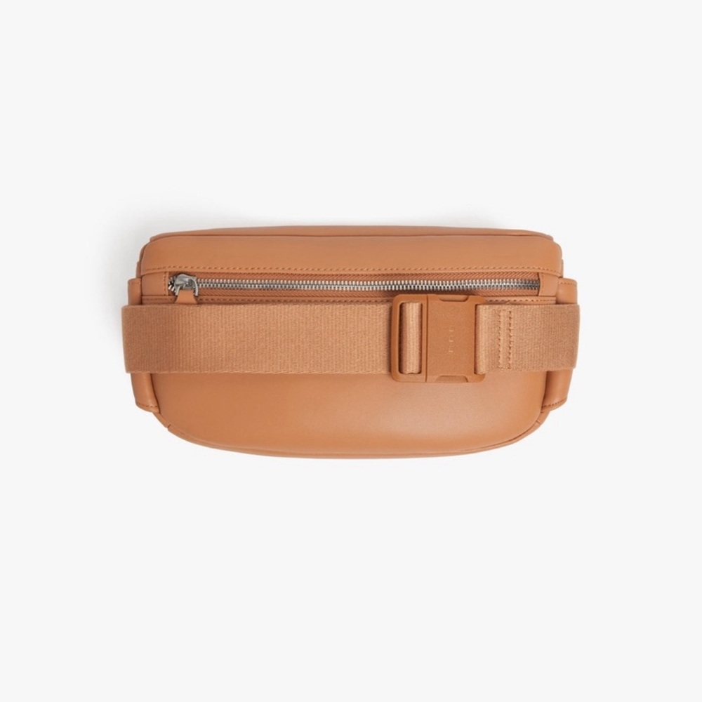 Monos- Metro sling - Picture 4 of 6